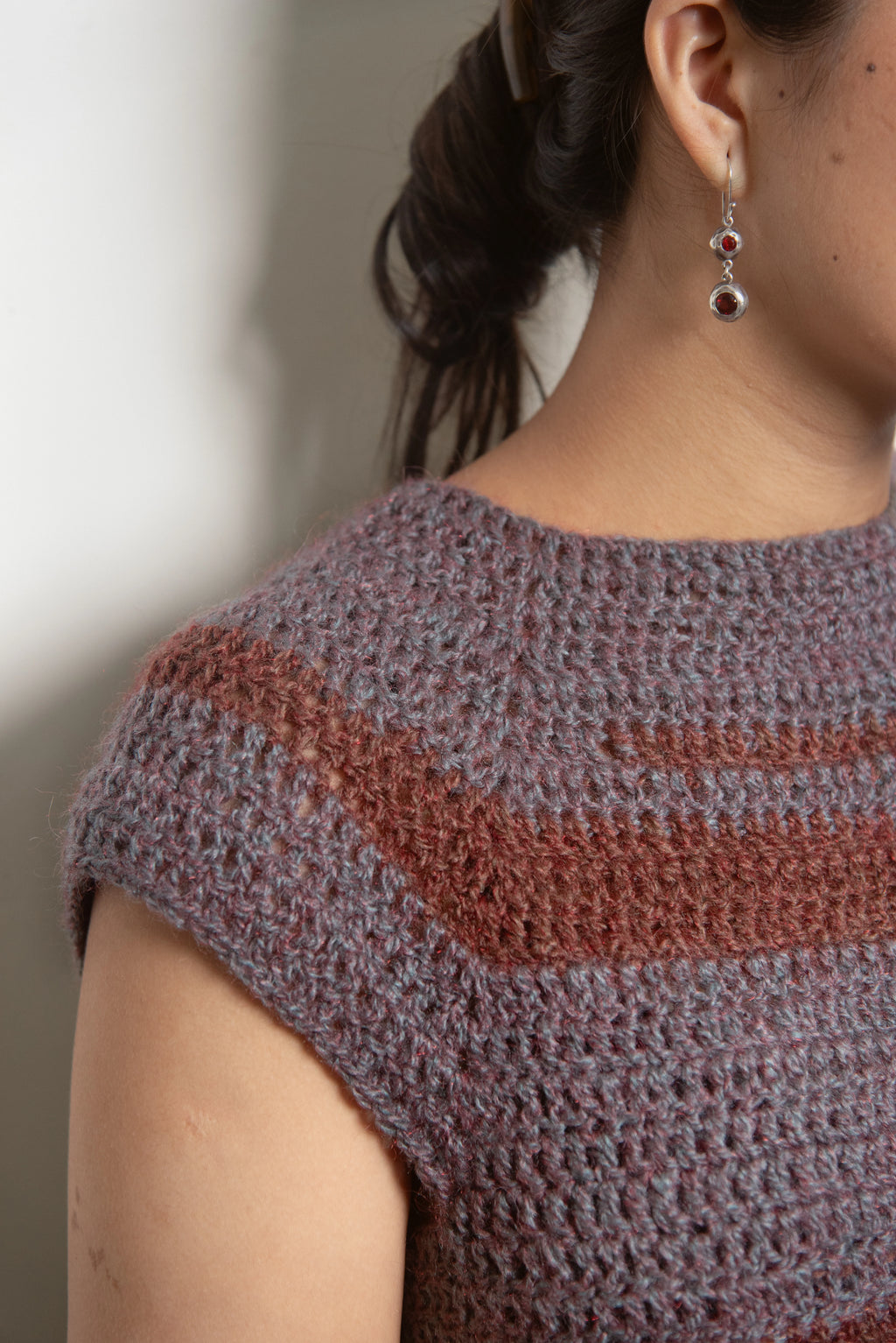 Autumn Warm T-shirt