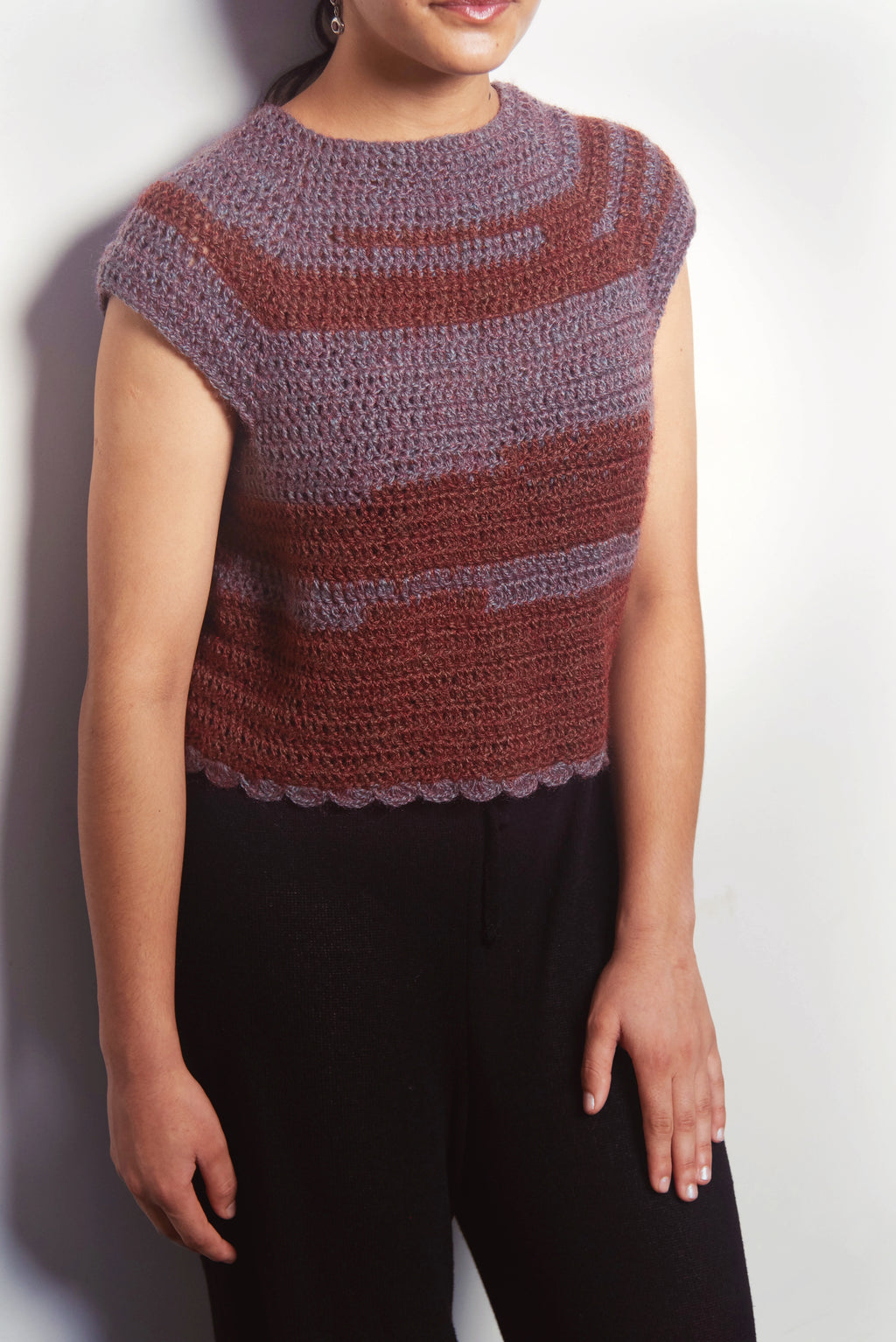 Autumn Warm T-shirt