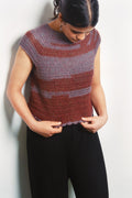 Autumn Warm T-shirt