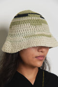 Field Hat