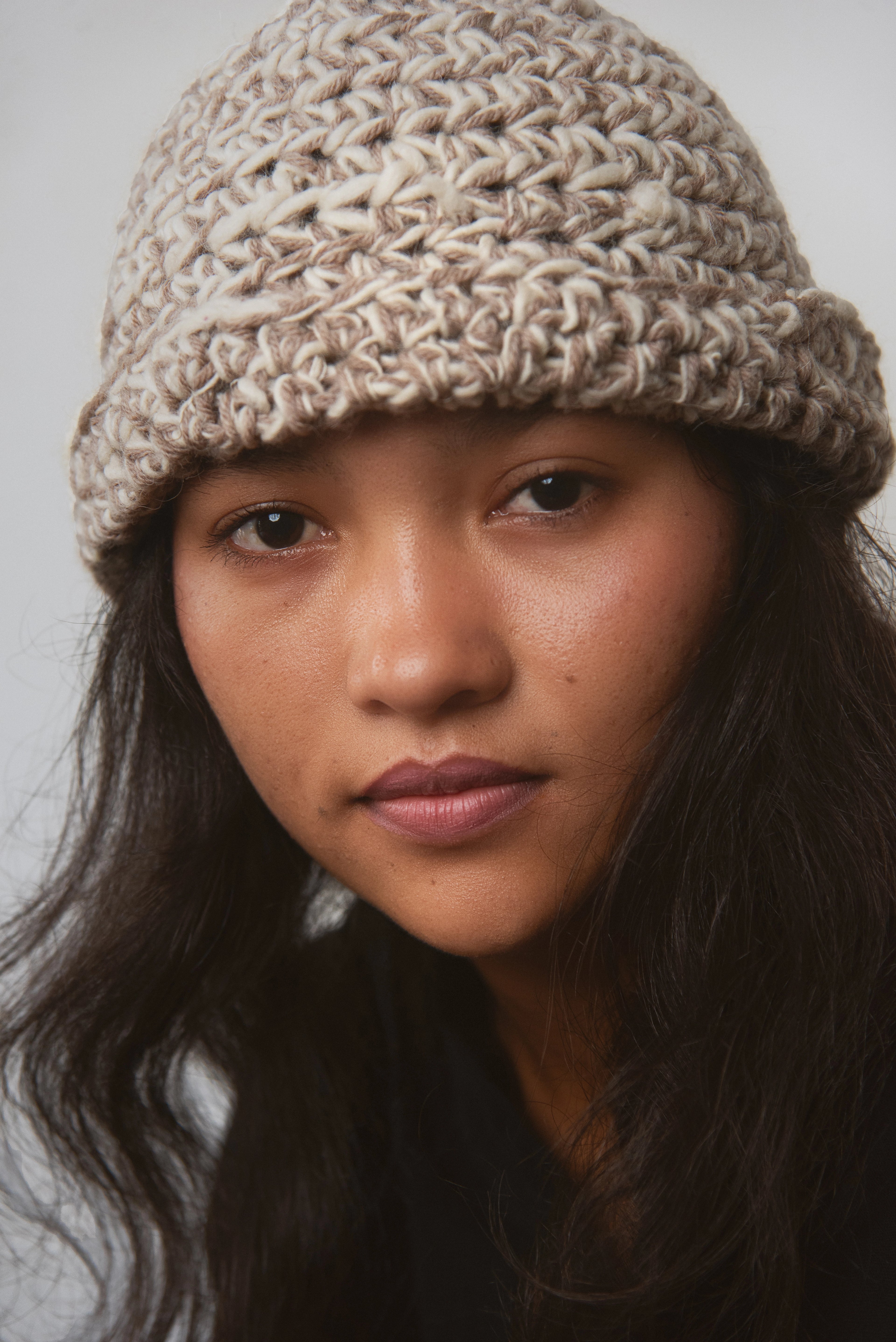 Warm Topi