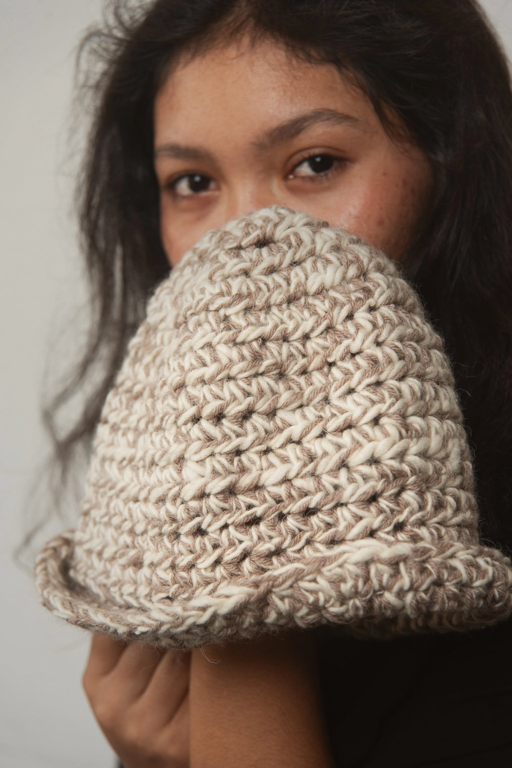 Warm Topi